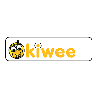 Download Kiwee