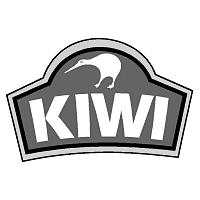 Download Kiwi