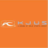 Kjus