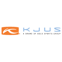 Kjus