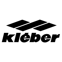 Kleber