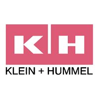 Klein + Hummel