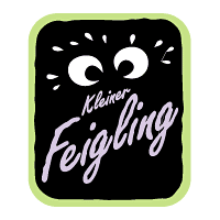 Kleiner Feigling