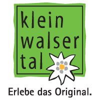 Download Kleinwalsertal