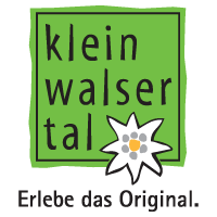 Kleinwalsertal