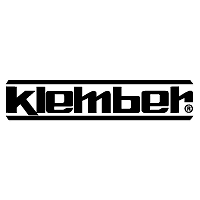Klember