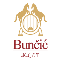 Download Klet Buncic