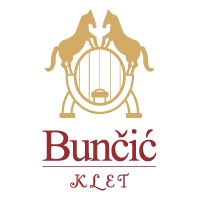 Klet Buncic