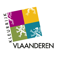 Kleurrijk Vlaanderen