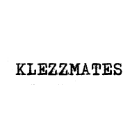 Download Klezzmates