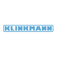Klinkmann