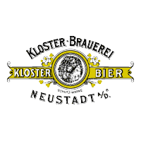 Klosterbrauerei