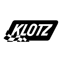 Klotz