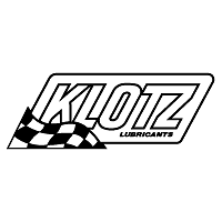 Klotz Lubricants