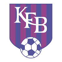 Download Klovermarkens FB