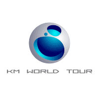 Km World Tour