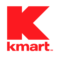 Download Kmart