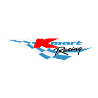 Kmart Racing