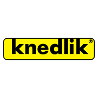 Knedlik
