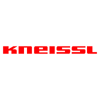 Kneissl