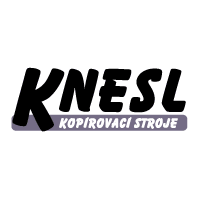 Knesl - Kopirovaci Stroje