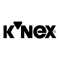 Knex