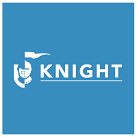 Knight
