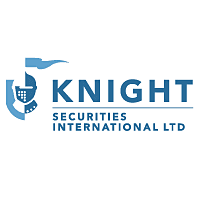 Knight