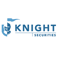 Knight