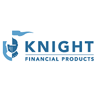Knight