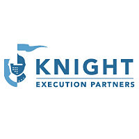 Knight