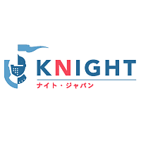Descargar Knight
