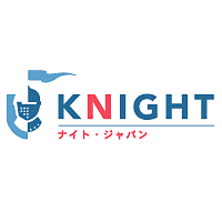 Knight
