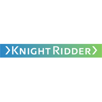 Knight Ridder