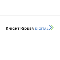 Knight Ridder Digital