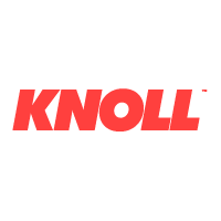 Download Knoll Packaging