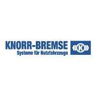 Knorr-Bremse