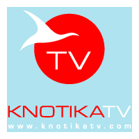 KnotikaTV