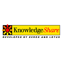 KnowledgeShare