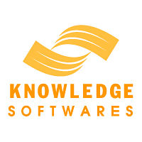 Download Knowledge Software