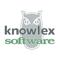 Knowlex Software