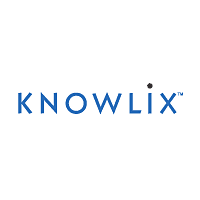 Knowlix