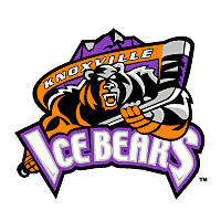 Download Knoxville Ice Bears