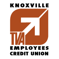 Knoxville TVA Credit Union