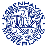 Kobenhavns Murerlaug