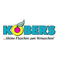 Kober s