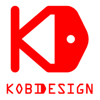 Kobidesign