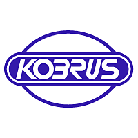 Kobrus