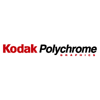 Kodak Polychrome Graphics