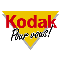 Kodak Pour Vous